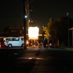 鹿島　山車　240831 (1 - 1)